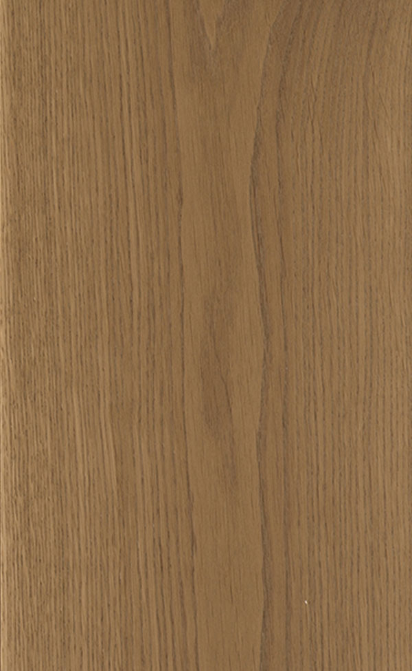 kentia-oak-plank